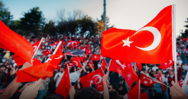 ODTÜ Bahar Şenlikleri Soruşturmasında 6 Kişi Daha Tutuklandı