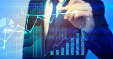 OECD: Küresel Ekonomi Yüzde 4,5 Daralacak