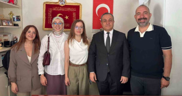 OEDAŞ, Bilecik'e 323 milyon TL'lik yatırım yapacak