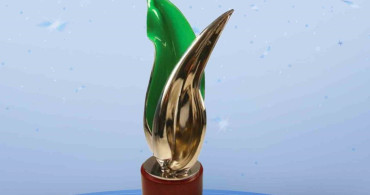 OEDAŞ'ın Enerjimiz Eşit Projesi, Communitas Awards'tan Ödül Aldı