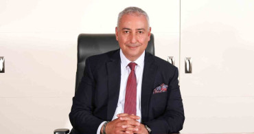 OEDAŞ'tan 4,8 milyar liralık dev yatırım