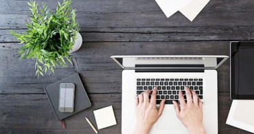 Ofis Ortamlarının Favori Çiçekleri