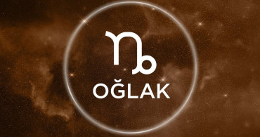 Oğlak Burcu Kadını En Çarpıcı Özellikleri Nelerdir?