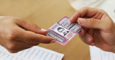 Öğrenci Akbillerinde Yapılan İndirim Resmen Başladı