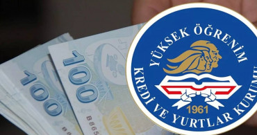 Öğrenciler bu haberi araştırıyor: 2022 KYK borcu faizleri ne zaman silinecek? KYK borç faizleri geri iade edilecek mi?