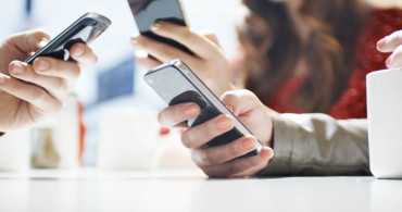 Öğrencilere vergisiz telefon satışı başladı mı, ne zaman başlayacak? 2023 ÖTV’siz indirimli iPhone geldi mi?