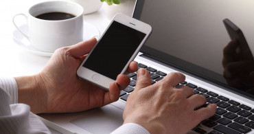 Öğrencilere vergisiz telefon satışı başladı mı, ne zaman yapılacak? 2023 ÖTV’siz telefon alma şartları neler, hangi modellerde geçerli?