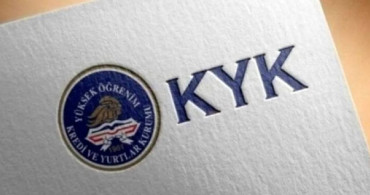 Öğrencilerin gözü kabineden çıkacak haberde: KYK af geldi mi? KYK borcuna af gelecek mi?