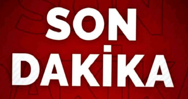 Öğrencilerin olduğu servis korkunç kaza yaptı! Çok sayıda ölü onlarca yaralı var: Can pazarı yaşandı