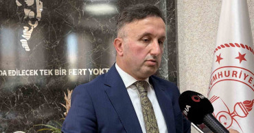 Öğrencilerin yaz tatili yarın başlıyor