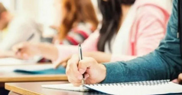 Öğrencilerin yüzünü güldürecek haber: MEB ve Baykar'dan mesleki eğitimde iş birliğinden asgari ücret kadar burs