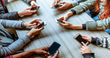 Öğrenciye vergisiz telefon ve bilgisayar ne zaman satılacak? 9500 TL altı telefon ve bilgisayar modelleri hangileri?