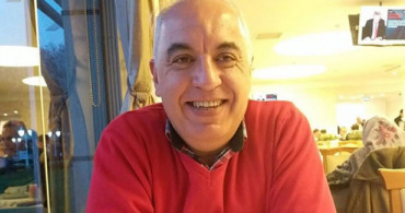 Öğretim Görevlisi, Coronavirüse Yakalandığını Sosyal Medyadan Duyurdu