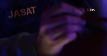 Öğretmen Cinayeti Faili Almanya'da Yakalandı