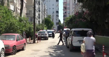 Öğretmen, tartışma sonucu eşini ve kayınpederini pompalı tüfekle öldürdü