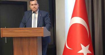 Öğretmenevleri Artık Bir Lüks Değil, Kamusal Bir Zorunluluk