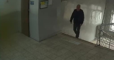 Öğretmenin Kahramanlığı: Heimlich Manevrası ile Boğulmak Üzere Olan Öğrenci Kurtarıldı