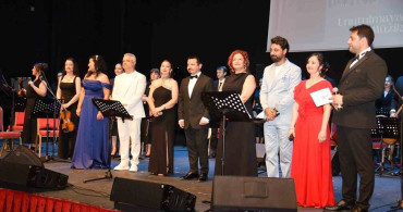 Öğretmenlerden Yeşilçam’ın unutulmaz film şarkıları