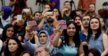 Öğretmenlere Maaş ve Kıdem Teşviki Geliyor