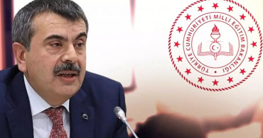 Öğretmenlere şiddete karşı güçlü duruş: Yeni öğretmen kanunu yolda!