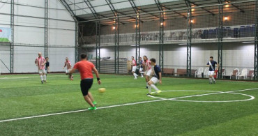 Öğretmenleri Gözaltına Aldıran Savcıya Soruşturma Açıldı