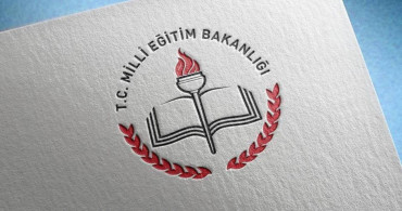 Öğretmenlerin beklediği haber geldi: MEB süreyi uzattı