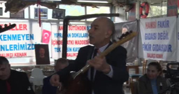 Öğretmenlerin Buluşma Noktası: Türkiye Deniz Canlıları Müzesi