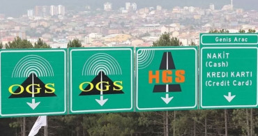 OGS depozito idesi nasıl alınır? OGS nasıl iptal edilir? OGS ne zaman bitiyor