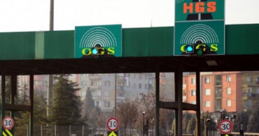 OGS HGS değişimi nasıl yapılır? OGS için işlem yapmaya gerek var mı? OGS 31 Mart'ta kullanımdan kalkıyor!