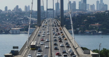 OGS kullananlar dikkat! Karayolları duyurdu, 31 Mart'a kadar HGS'ye geçmezseniz..