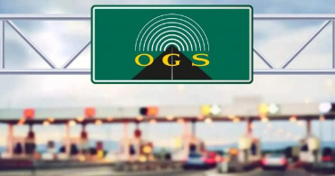 OGS son kullanım tarihi ne zaman? OGS değişimi nasıl yapılır, içerdeki bakiye nasıl aktarılır?