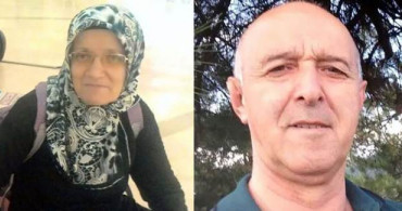Oğullarını Öldüren Aileden Kan Donduran İfadeler: Tecavüz Etmeye Kalktı