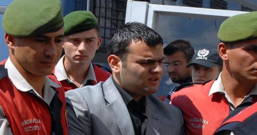 Ogün Samast kimdir, nereli ve kaç yaşında? Ogün Samast tahliye mi oldu, kimi öldürdü? Ogün Samast hayatı ve biyografisi