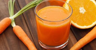 Öğün Yerine İçebileceğiniz Sağlıklı Smoothie