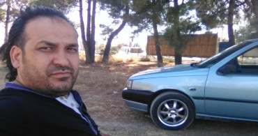 Oğuz Erge kimdir, nereli ve kaç yaşında? Taksici Oğuz Erge evli miydi, kaç çocuğu vardı?