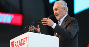 Oğuzhan Asiltürk Kimdir, Neden Vefat Etti?