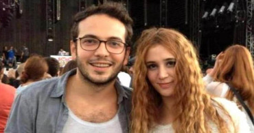 Oğuzhan Koç’un eski sevgilisi Zeynep Koçak kimdir? Zeynep Koçak nereli ve kaç yaşında?