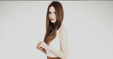 Oğuzhan Koç'un Eski Sevgilisi Zeynep Koçak Yeni Aşka Yelken Açtı