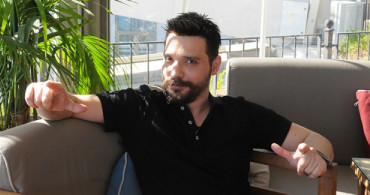 Oğuzhan Uğur Kendisini Eleştirenlere Tepki Gösterdi! Oğuzhan Uğur Kimdir?
