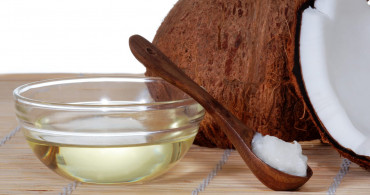 Oil Pulling Yöntemi Nedir, Nasıl Yapılır?