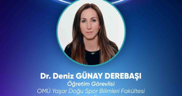 OKAF’26: Efsane Sporcular İle Kariyer Fırsatları