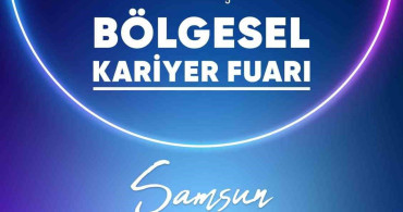 OKAF’26: Kariyer Fuarı Kapılarını Açıyor