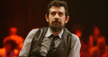 Okan Bayülgen Viral Olan Kestane Balı Sözlerini Yerden Yere Vurdu!