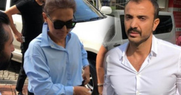 Okan Kurt'tan Fatih Ürek'e Sert Çıkış