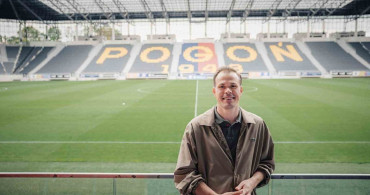 Okan Özkan'ın Hedefi: Türkiye'yi 5 Büyük Lig'de Temsil Etmek