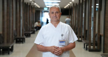 Oksijenli kulak damlasını kullanmadan önce bir kez daha düşünün