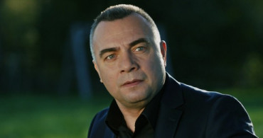 Oktay Kaynarca Fena Yakalandı