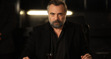 Oktay Kaynarca Saldırganlardan Şikayetçi Oldu