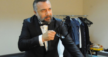 Oktay Kaynarca ve Ercan Saatçi 'Deli Yarim' Şarkısına Düet Yaptı