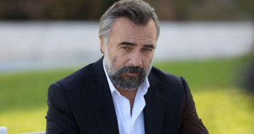 Oktay Kaynarca Açıkladı: EDHO Hangi Kanalda Yayınlanacak?